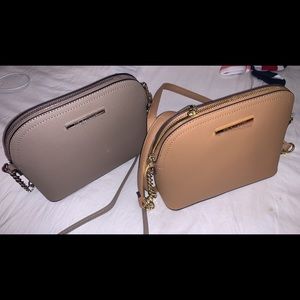 Steve Madden bag